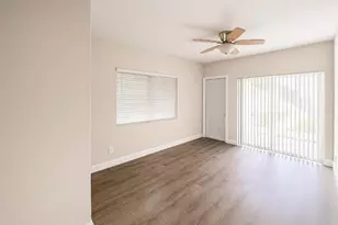 811 SE 22nd Ave, Pompano Beach, FL 33062 - Photo 5