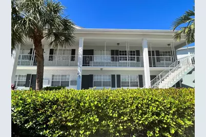 811 SE 22nd Avenue #1, Pompano Beach, FL 33062 - Photo 17