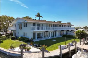 811 SE 22nd Ave, Pompano Beach, FL 33062 - Photo 7