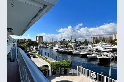 811 SE 22nd Avenue #1, Pompano Beach, FL 33062 - Photo 15