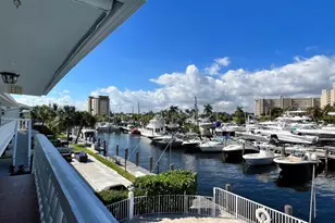 811 SE 22nd Ave, Pompano Beach, FL 33062 - Photo 15