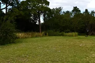 0 Barcelona Ave, Fort Pierce, FL 34946 - Photo 1