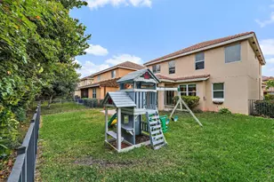 5903 SE Crooked Oak Ave, Hobe Sound, FL 33455 - Photo 51