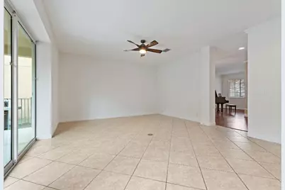 5903 SE Crooked Oak Avenue, Hobe Sound, FL 33455 - Photo 17