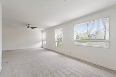 5903 SE Crooked Oak Avenue, Hobe Sound, FL 33455 - Photo 31