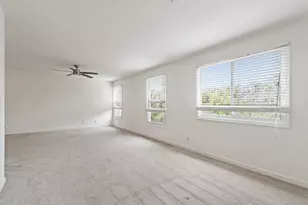 5903 SE Crooked Oak Ave, Hobe Sound, FL 33455 - Photo 31