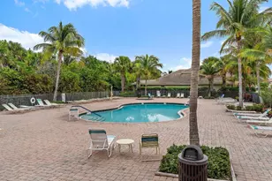 5903 SE Crooked Oak Ave, Hobe Sound, FL 33455 - Photo 53