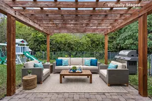 5903 SE Crooked Oak Ave, Hobe Sound, FL 33455 - Photo 7