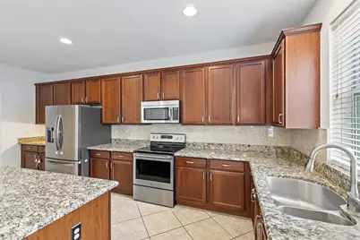 5903 SE Crooked Oak Avenue, Hobe Sound, FL 33455 - Photo 15