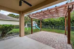 5903 SE Crooked Oak Ave, Hobe Sound, FL 33455 - Photo 3