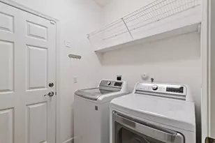 5903 SE Crooked Oak Ave, Hobe Sound, FL 33455 - Photo 45