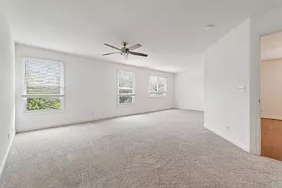 5903 SE Crooked Oak Avenue, Hobe Sound, FL 33455 - Photo 29