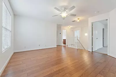 5903 SE Crooked Oak Avenue, Hobe Sound, FL 33455 - Photo 25