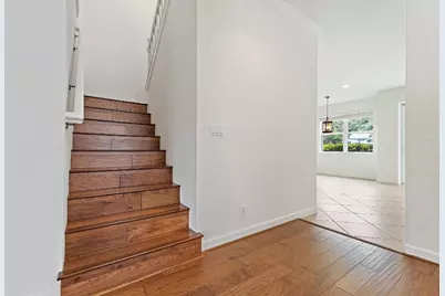 5903 SE Crooked Oak Avenue, Hobe Sound, FL 33455 - Photo 23