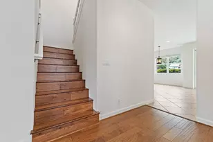 5903 SE Crooked Oak Ave, Hobe Sound, FL 33455 - Photo 23