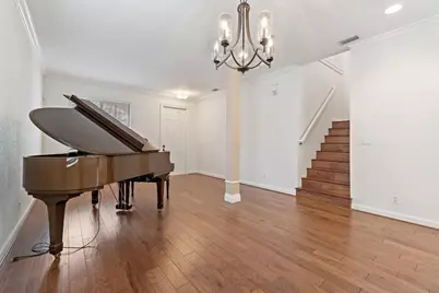 5903 SE Crooked Oak Avenue, Hobe Sound, FL 33455 - Photo 21