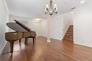 5903 SE Crooked Oak Ave, Hobe Sound, FL 33455 - Photo 21