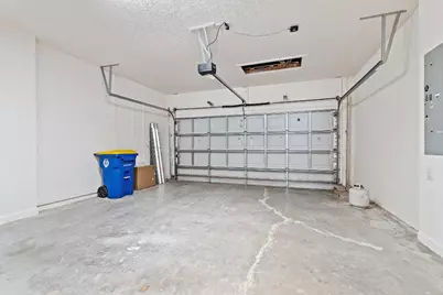 5903 SE Crooked Oak Avenue, Hobe Sound, FL 33455 - Photo 47