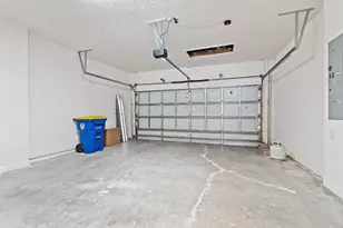 5903 SE Crooked Oak Ave, Hobe Sound, FL 33455 - Photo 47