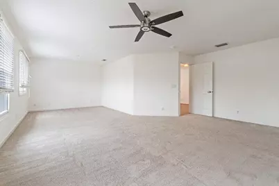 5903 SE Crooked Oak Avenue, Hobe Sound, FL 33455 - Photo 27