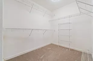 5903 SE Crooked Oak Ave, Hobe Sound, FL 33455 - Photo 35