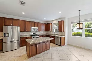 5903 SE Crooked Oak Ave, Hobe Sound, FL 33455 - Photo 11