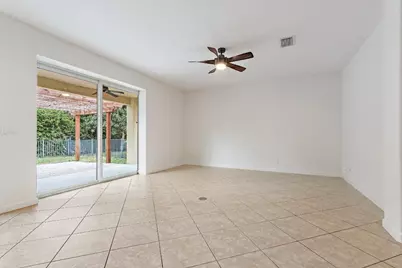 5903 SE Crooked Oak Avenue, Hobe Sound, FL 33455 - Photo 19