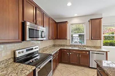 5903 SE Crooked Oak Avenue, Hobe Sound, FL 33455 - Photo 13