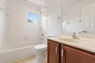 5903 SE Crooked Oak Ave, Hobe Sound, FL 33455 - Photo 41