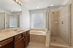 5903 SE Crooked Oak Ave, Hobe Sound, FL 33455 - Photo 33