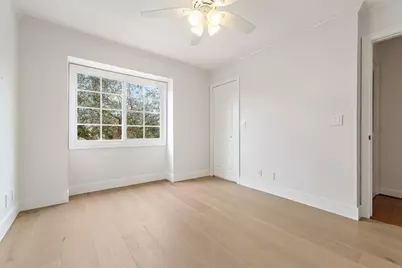 5903 SE Crooked Oak Avenue, Hobe Sound, FL 33455 - Photo 37