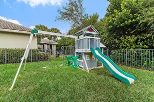 5903 SE Crooked Oak Ave, Hobe Sound, FL 33455 - Photo 5