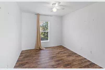2436 42nd Place, Vero Beach, FL 32967 - Photo 23