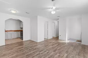 2436 42nd Pl, Vero Beach, FL 32967 - Photo 13