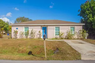 2436 42nd Pl, Vero Beach, FL 32967 - Photo 1