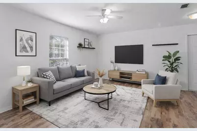 2436 42nd Place, Vero Beach, FL 32967 - Photo 9