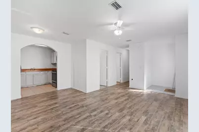 2436 42nd Place, Vero Beach, FL 32967 - Photo 13