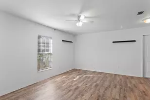 2436 42nd Pl, Vero Beach, FL 32967 - Photo 11