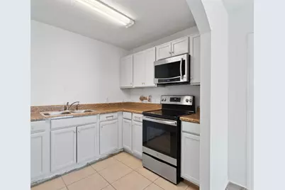 2436 42nd Place, Vero Beach, FL 32967 - Photo 15