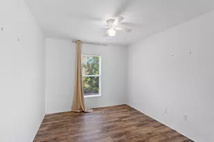 2436 42nd Pl, Vero Beach, FL 32967 - Photo 23