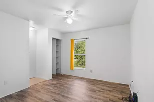 2436 42nd Pl, Vero Beach, FL 32967 - Photo 19