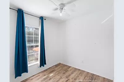 2436 42nd Place, Vero Beach, FL 32967 - Photo 21