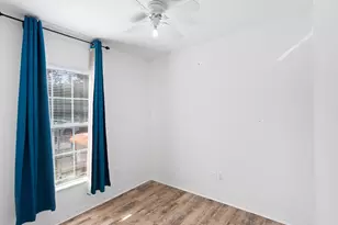 2436 42nd Pl, Vero Beach, FL 32967 - Photo 21