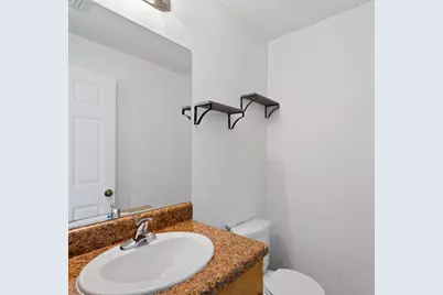 2436 42nd Place, Vero Beach, FL 32967 - Photo 25