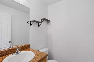 2436 42nd Pl, Vero Beach, FL 32967 - Photo 25