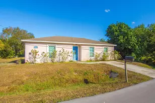 2436 42nd Pl, Vero Beach, FL 32967 - Photo 3