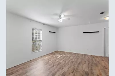 2436 42nd Place, Vero Beach, FL 32967 - Photo 11