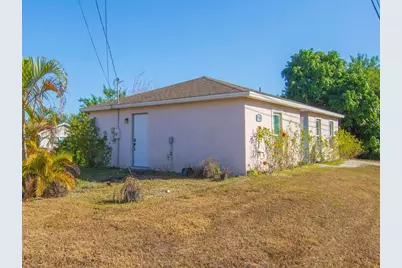 2436 42nd Place, Vero Beach, FL 32967 - Photo 7