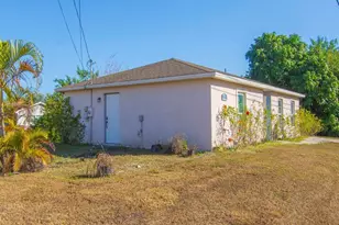 2436 42nd Pl, Vero Beach, FL 32967 - Photo 7