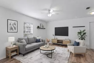 2436 42nd Pl, Vero Beach, FL 32967 - Photo 9